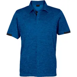 Cobalt Mens Nexus Golfer